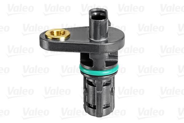 Valeo 254110 Crankshaft position sensor 254110