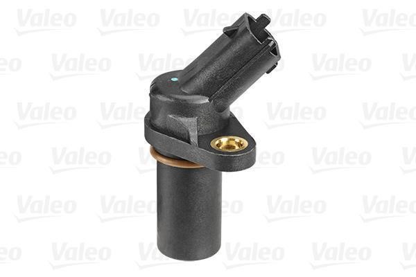 Buy Valeo 254000 at a low price in United Arab Emirates!