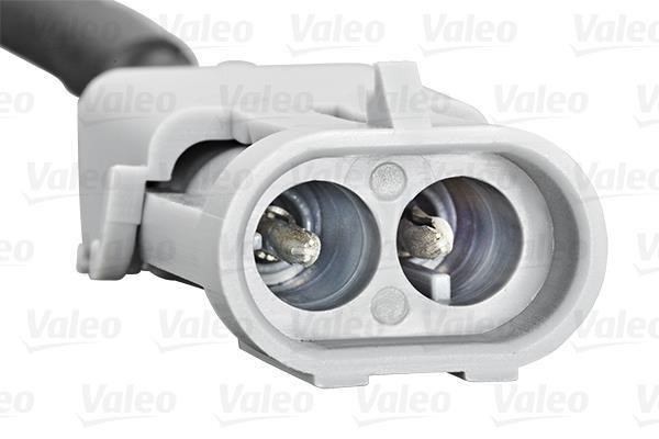 Buy Valeo 254025 at a low price in United Arab Emirates!