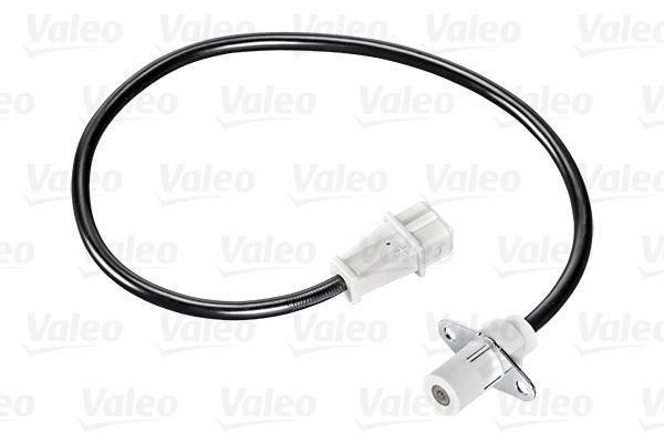 Buy Valeo 254048 at a low price in United Arab Emirates!
