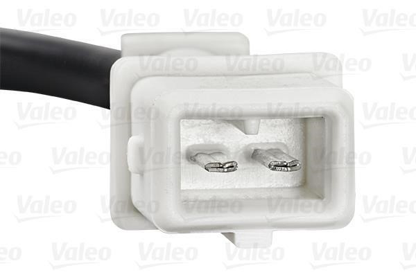 Crankshaft position sensor Valeo 254048