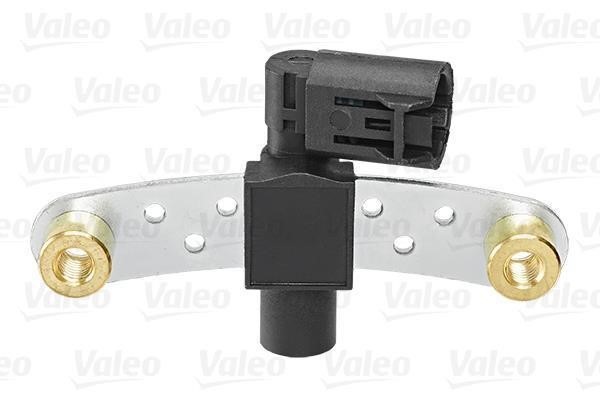 Valeo 254067 Crankshaft position sensor 254067