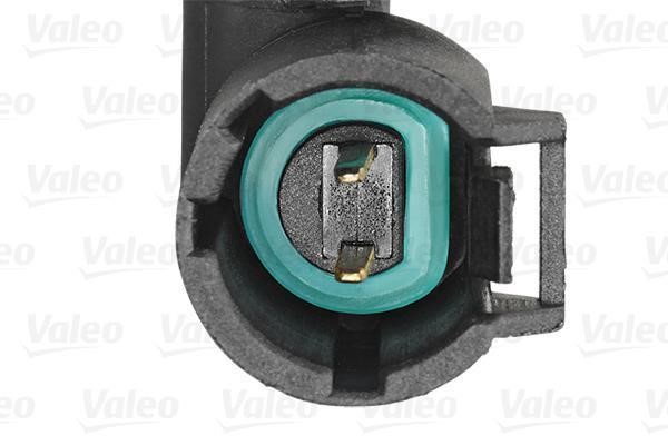 Buy Valeo 254067 at a low price in United Arab Emirates!