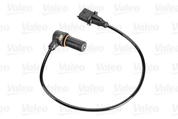 Buy Valeo 254013 at a low price in United Arab Emirates!