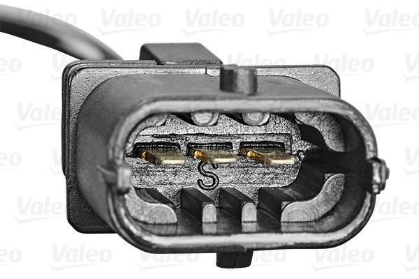 Crankshaft position sensor Valeo 254013
