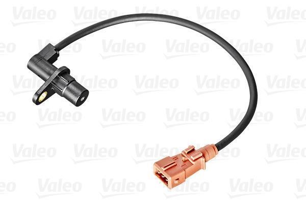 Valeo 254046 Crankshaft position sensor 254046
