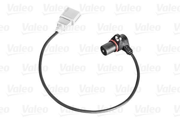 Valeo 254101 Crankshaft position sensor 254101