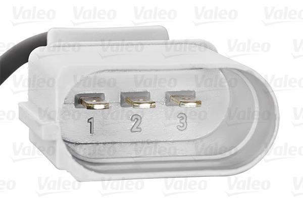 Buy Valeo 254101 at a low price in United Arab Emirates!