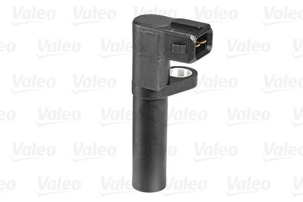 Valeo 254113 Crankshaft position sensor 254113
