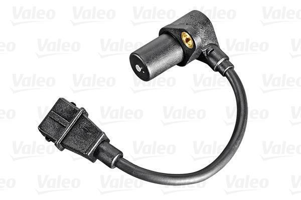 Valeo 254115 Crankshaft position sensor 254115
