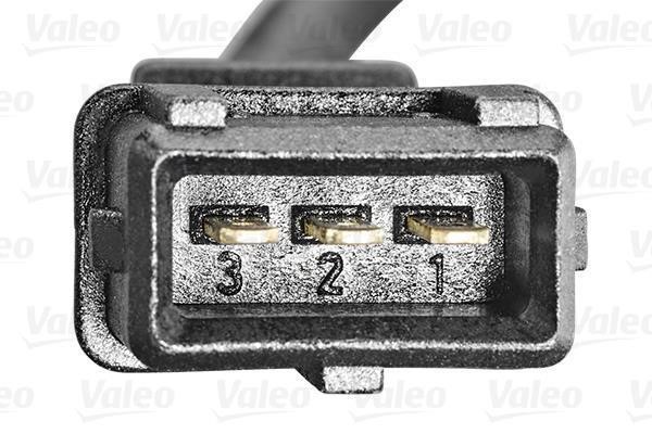 Buy Valeo 254115 at a low price in United Arab Emirates!
