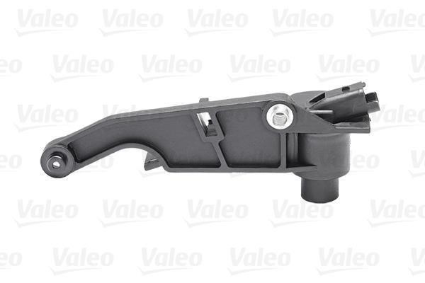 Valeo 254127 Crankshaft position sensor 254127