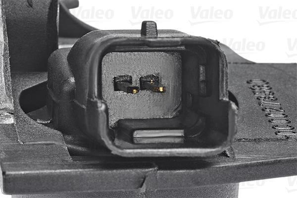 Buy Valeo 254127 at a low price in United Arab Emirates!