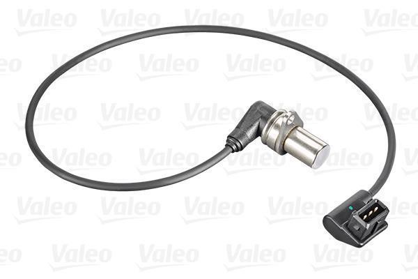 Buy Valeo 254130 at a low price in United Arab Emirates!