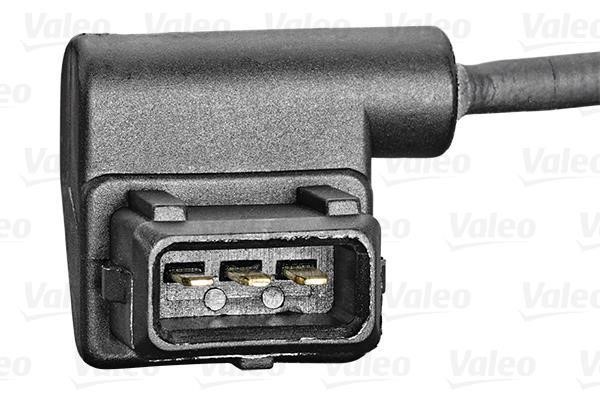 Crankshaft position sensor Valeo 254130