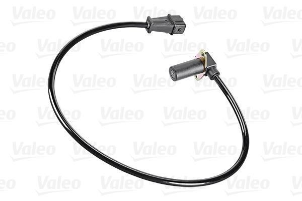 Buy Valeo 254140 at a low price in United Arab Emirates!