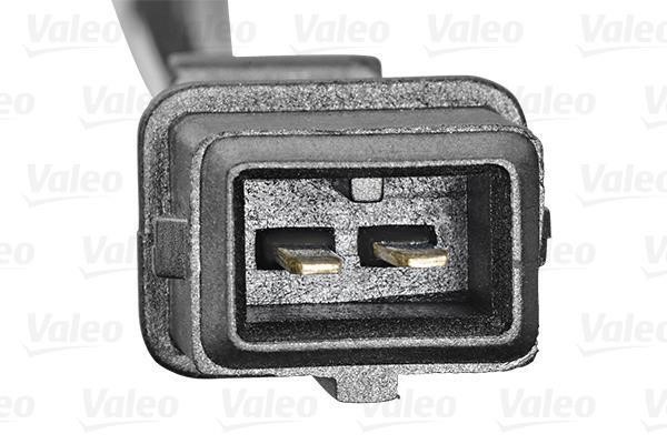 Crankshaft position sensor Valeo 254140