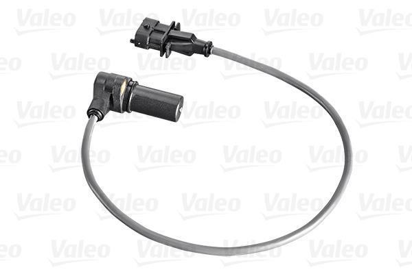 Valeo 254189 Crankshaft position sensor 254189