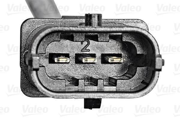 Buy Valeo 254189 at a low price in United Arab Emirates!