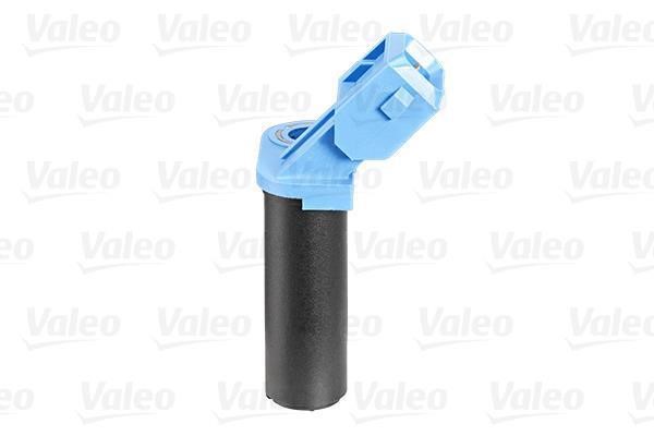 Valeo 254011 Crankshaft position sensor 254011
