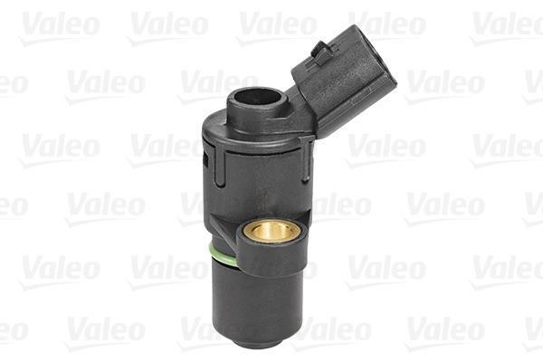 Buy Valeo 254012 at a low price in United Arab Emirates!