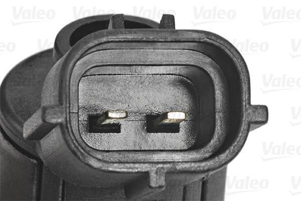 Crankshaft position sensor Valeo 254012