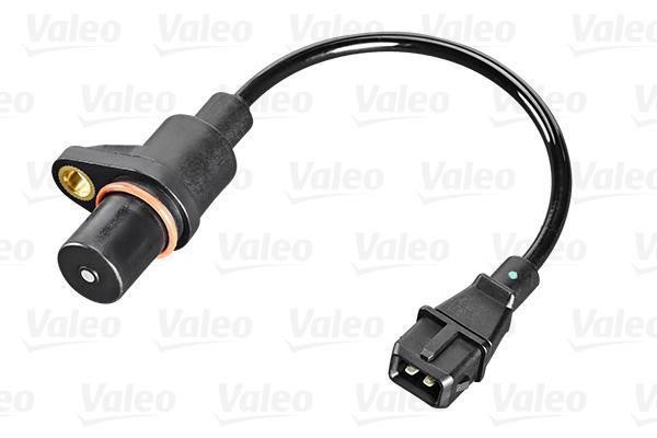 Valeo 254032 Crankshaft position sensor 254032
