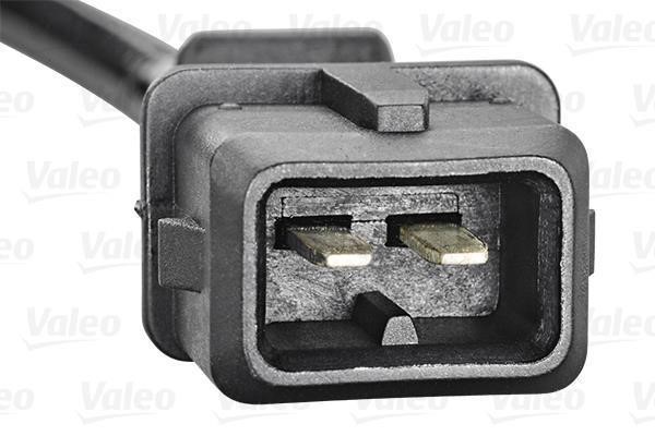 Buy Valeo 254032 at a low price in United Arab Emirates!