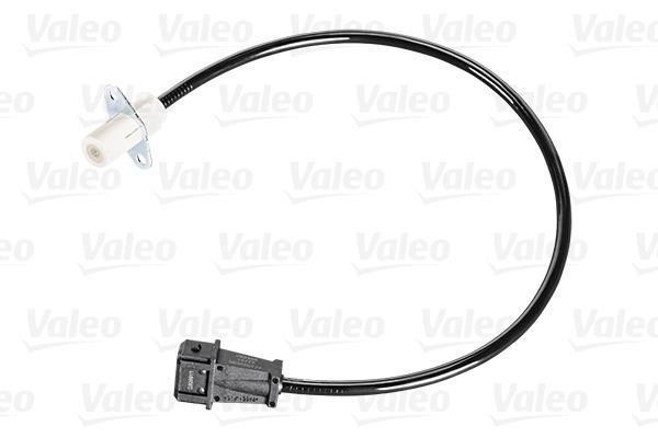 Buy Valeo 254057 at a low price in United Arab Emirates!