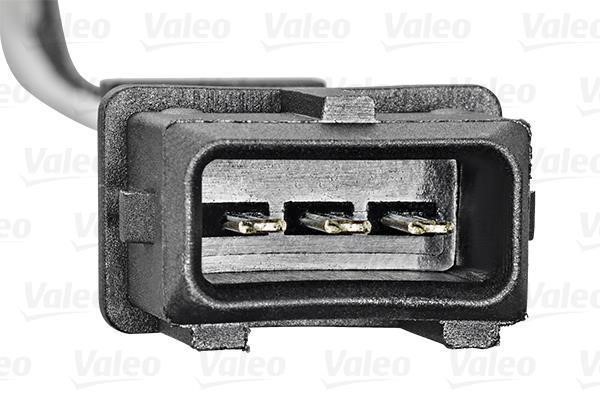 Crankshaft position sensor Valeo 254057