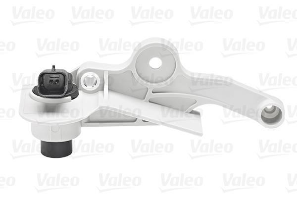 Valeo 254065 Crankshaft position sensor 254065