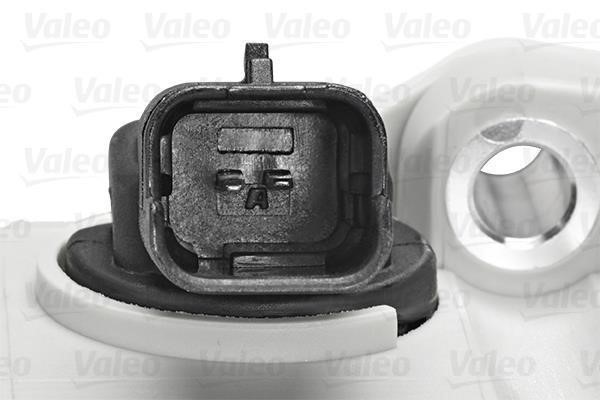 Buy Valeo 254065 at a low price in United Arab Emirates!