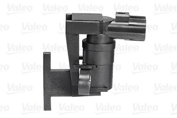 Valeo 254092 Crankshaft position sensor 254092