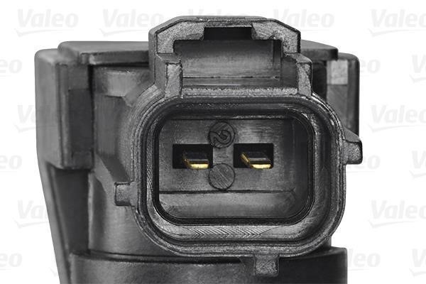 Buy Valeo 254092 at a low price in United Arab Emirates!