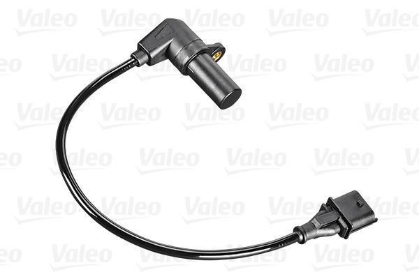 Valeo 254112 Crankshaft position sensor 254112