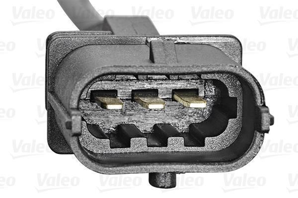 Buy Valeo 254112 at a low price in United Arab Emirates!