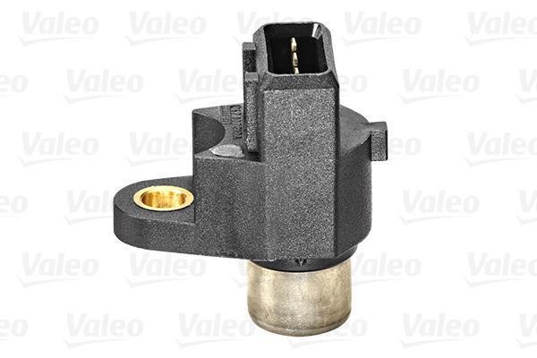 Valeo 254126 Crankshaft position sensor 254126