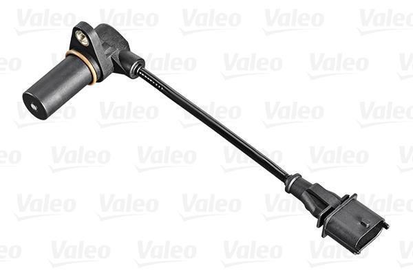 Buy Valeo 254097 at a low price in United Arab Emirates!