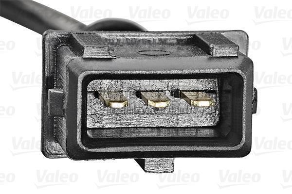 Buy Valeo 254114 at a low price in United Arab Emirates!