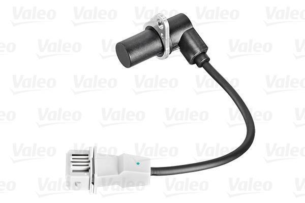 Buy Valeo 254125 at a low price in United Arab Emirates!