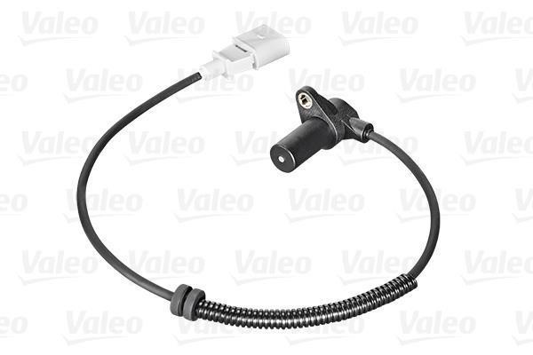 Buy Valeo 254168 at a low price in United Arab Emirates!