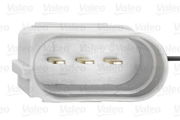 Crankshaft position sensor Valeo 254168
