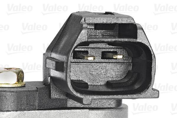 Buy Valeo 254198 at a low price in United Arab Emirates!