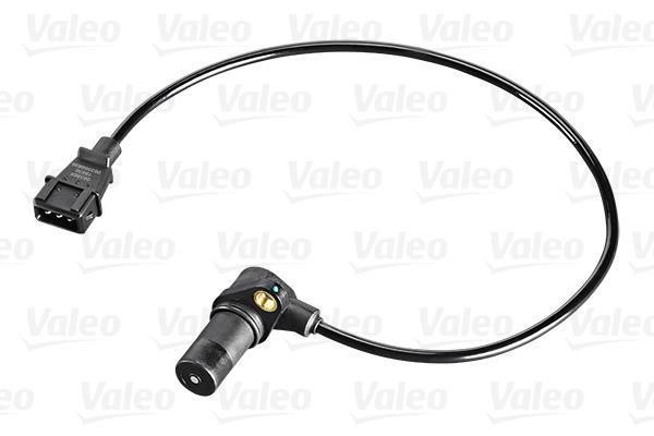 Buy Valeo 254005 at a low price in United Arab Emirates!
