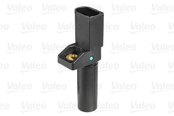 Valeo 254008 Crankshaft position sensor 254008