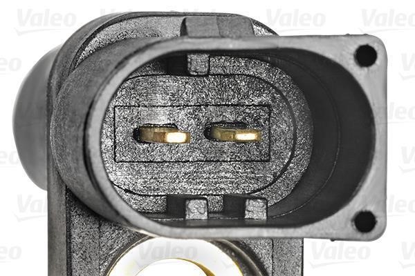 Buy Valeo 254008 at a low price in United Arab Emirates!