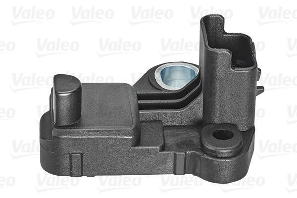 Buy Valeo 254015 at a low price in United Arab Emirates!