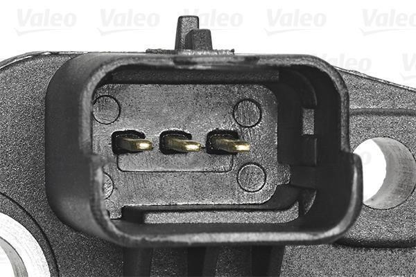 Crankshaft position sensor Valeo 254015