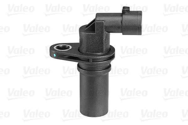 Buy Valeo 254039 at a low price in United Arab Emirates!