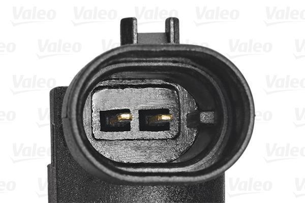 Crankshaft position sensor Valeo 254039